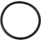 Crp Products Audi A3 06-07 4 Cyl 2.0L O-Ring 50X35Mm, 16055300 16055300 - alternate 1